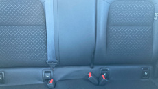 Nissan Juke 1.0 DiG-T 114 N-Connecta 5dr Petrol Hatchback